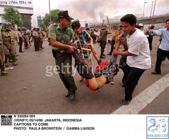 ڱؿһ65695gQo:cDm