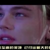 ڱؿһ580801ڣ